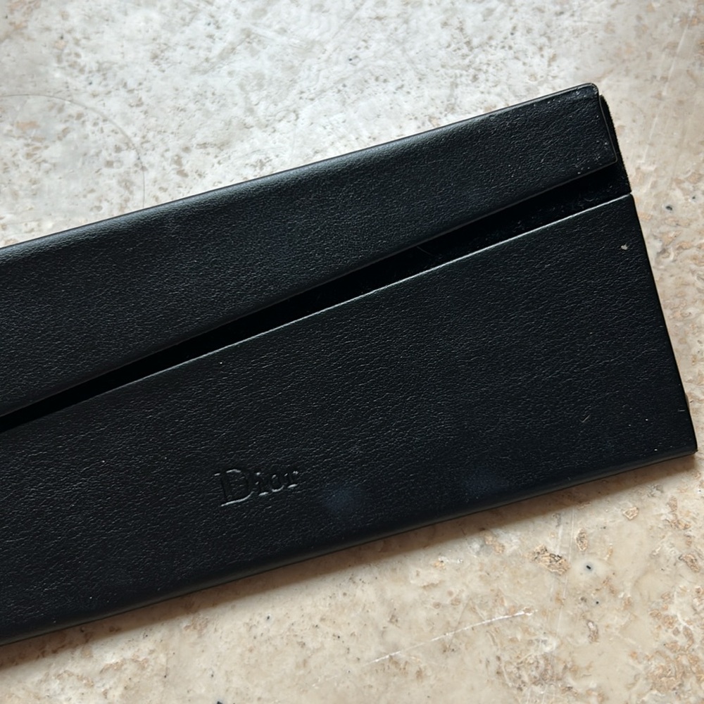 Dior Sunglasses - Picture 5 of 5